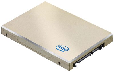 intel ssd 510 series.jpg intel ssd 510 series.jpg